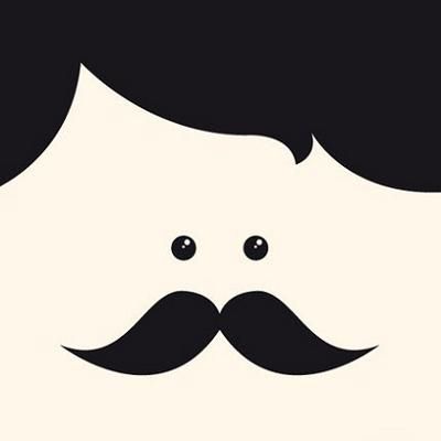 1000+ images about mustache