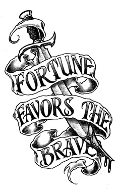 Tattoo Line Art - ClipArt Best - ClipArt Best