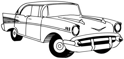 Cars Drawing | Free Download Clip Art | Free Clip Art | on Clipart ...