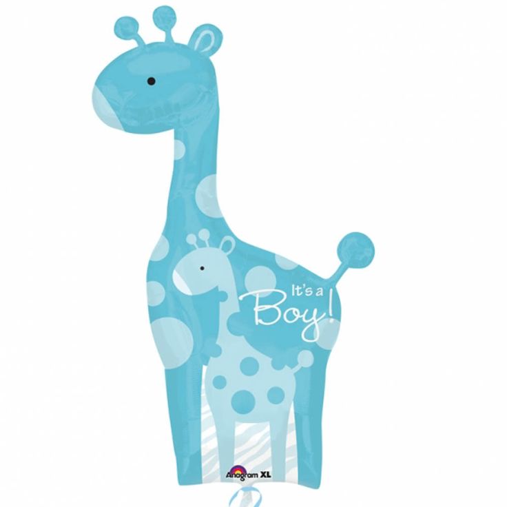 Baby Boy Graphics | Free Download Clip Art | Free Clip Art | on ...