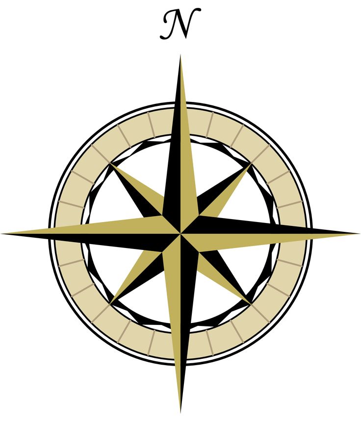 1000+ images about Compasses