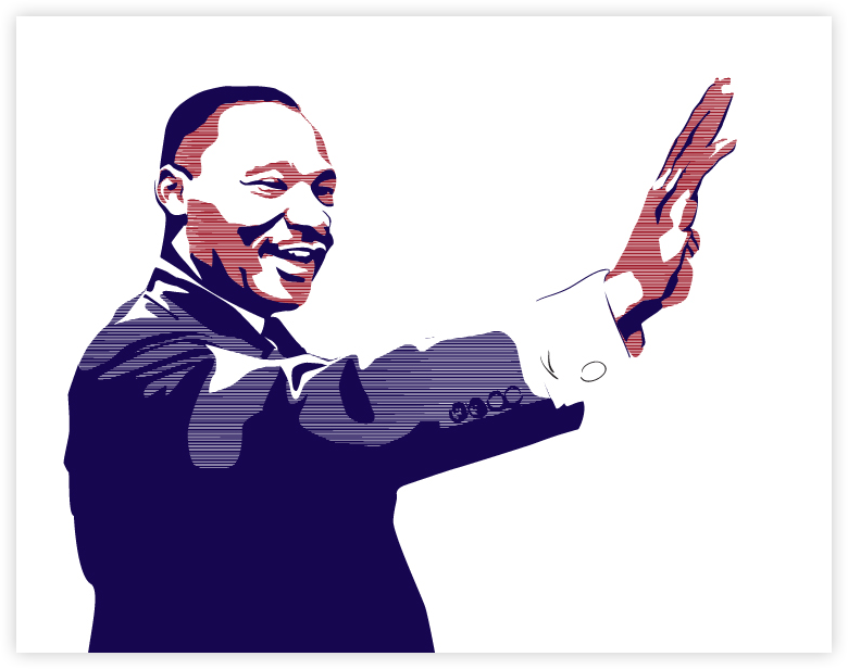 1000+ images about Martin Luther King