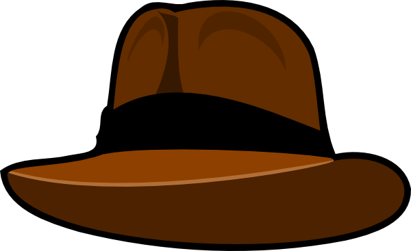 Cartoon Sun Hat | Free Download Clip Art | Free Clip Art | on ...