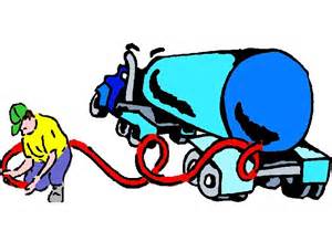 23+ Septic Tank Truck Clip Art