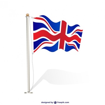British Flag Vectors, Photos and PSD files | Free Download