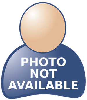 Photo Not Available Clip Art - ClipArt Best