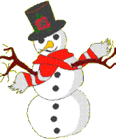 Pictures Of Christmas Stuff Clipart - Free to use Clip Art Resource
