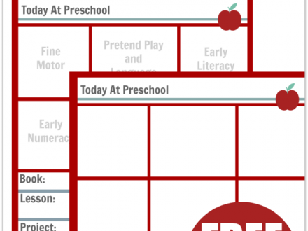 Free Weather Forecast Lesson Plan for Teachers virtual studio set ...