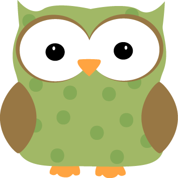 Free Owl Clipart | Free Download Clip Art | Free Clip Art | on ...