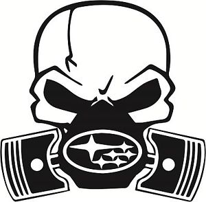 cop skull gas mask