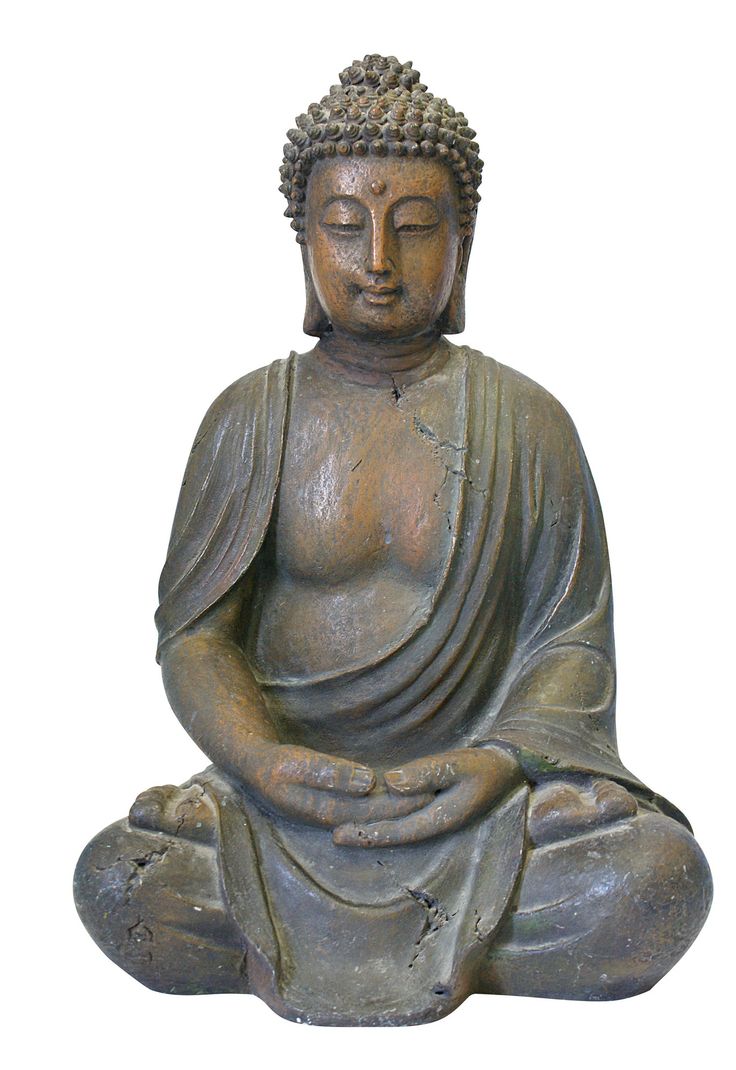 1000+ images about Buddha decor | Buddhists, Door ...