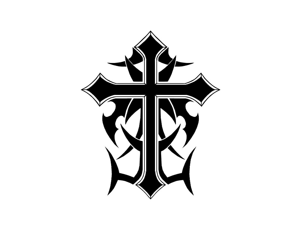 1000+ images about crosses