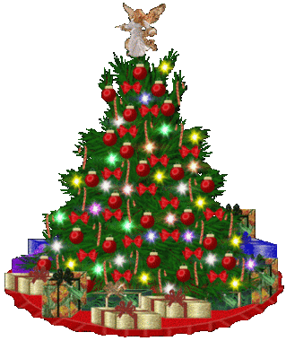 Pictures Of Christmas Things Clipart - Free to use Clip Art Resource