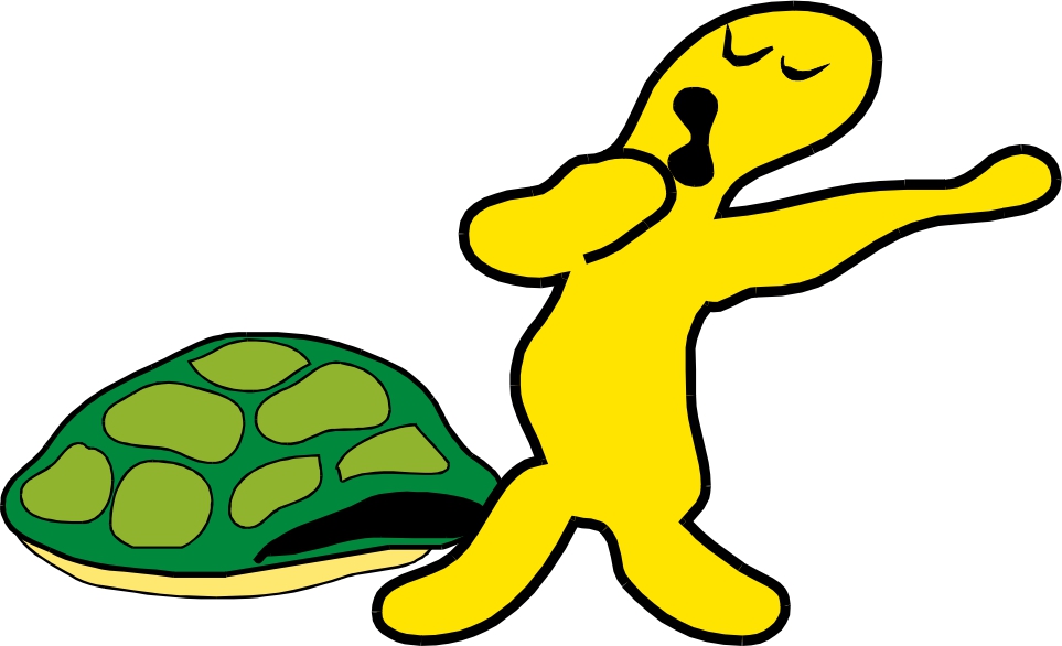 Cartoon Turtle Image | Free Download Clip Art | Free Clip Art | on ...