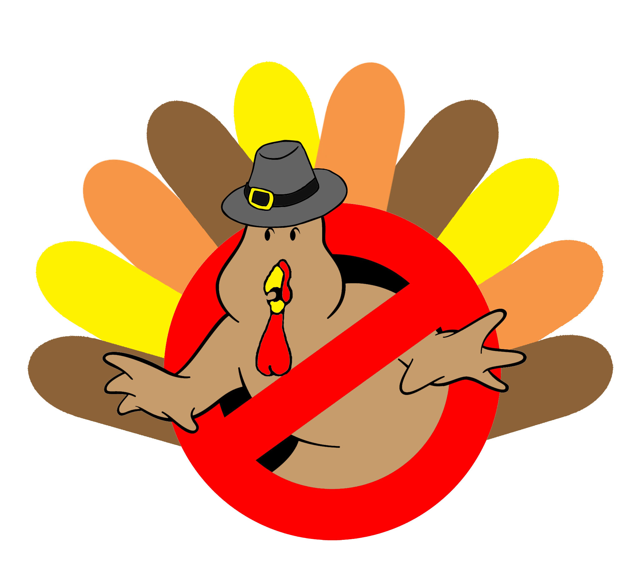 Thanksgiving Artwork | Free Download Clip Art | Free Clip Art | on ...