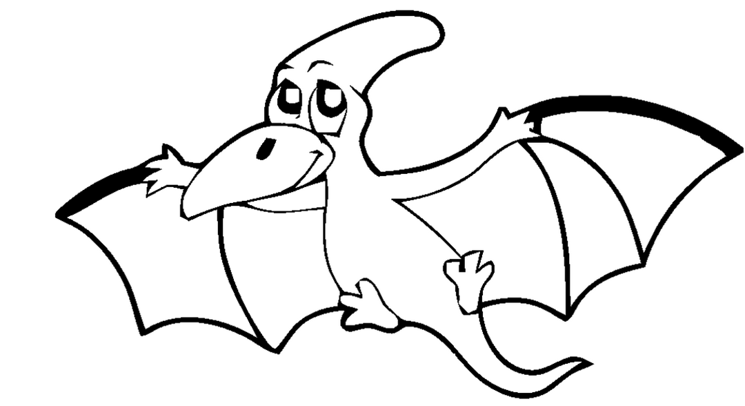 Dragon Images For Kids | Free Download Clip Art | Free Clip Art ...