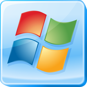 Microsoft | Free Images - vector clip art online ...