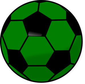 Soccer Field Clipart Free - ClipArt Best