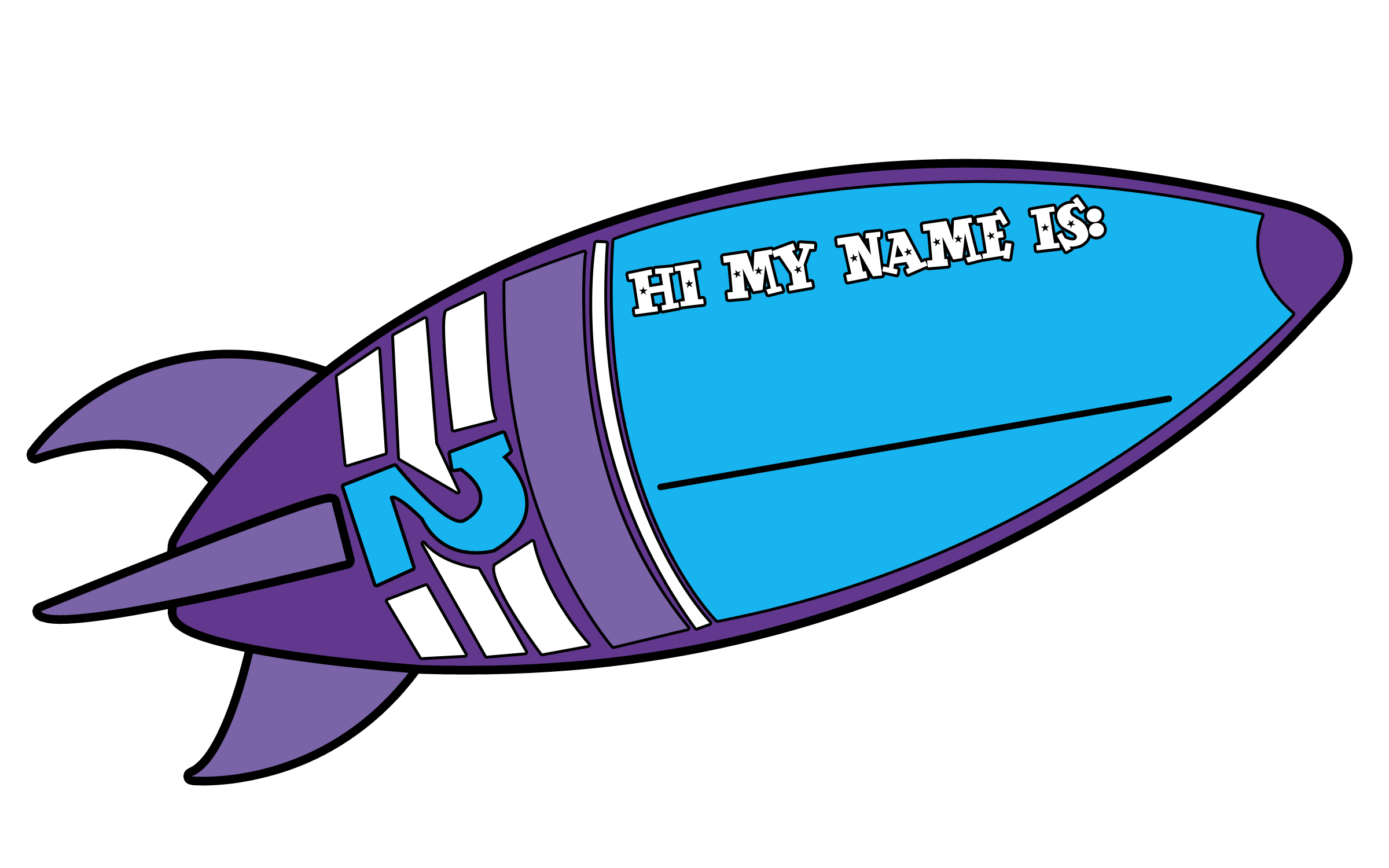 Images For > Spaceship Clipart For Kids