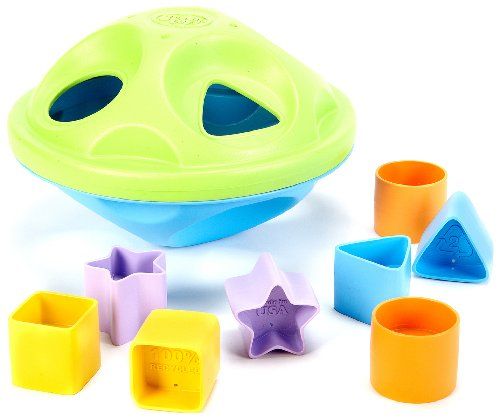 1000+ images about Baby toys usa | Sippy cups, Toys ...