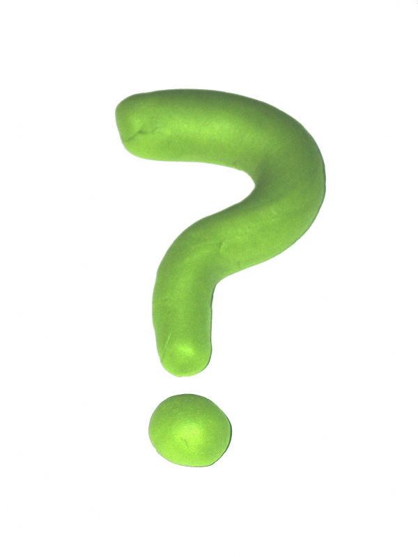 Picture Of A Question Mark | Free Download Clip Art | Free Clip ...