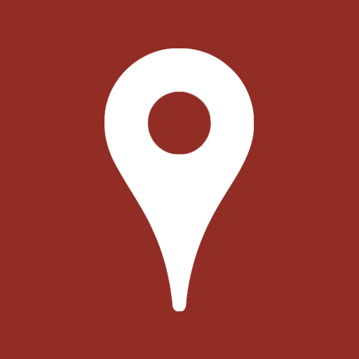 google maps icons – Free Icons Download