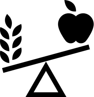 Nutrition Clipart