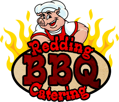 Bbq Pig Logo | Free Download Clip Art | Free Clip Art | on Clipart ...