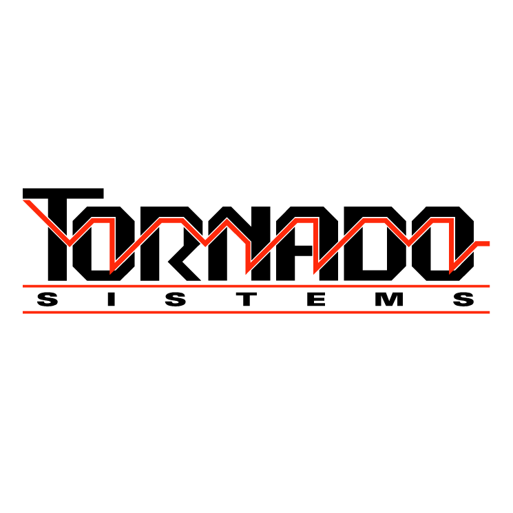 Tornado sistems Free Vector / 4Vector