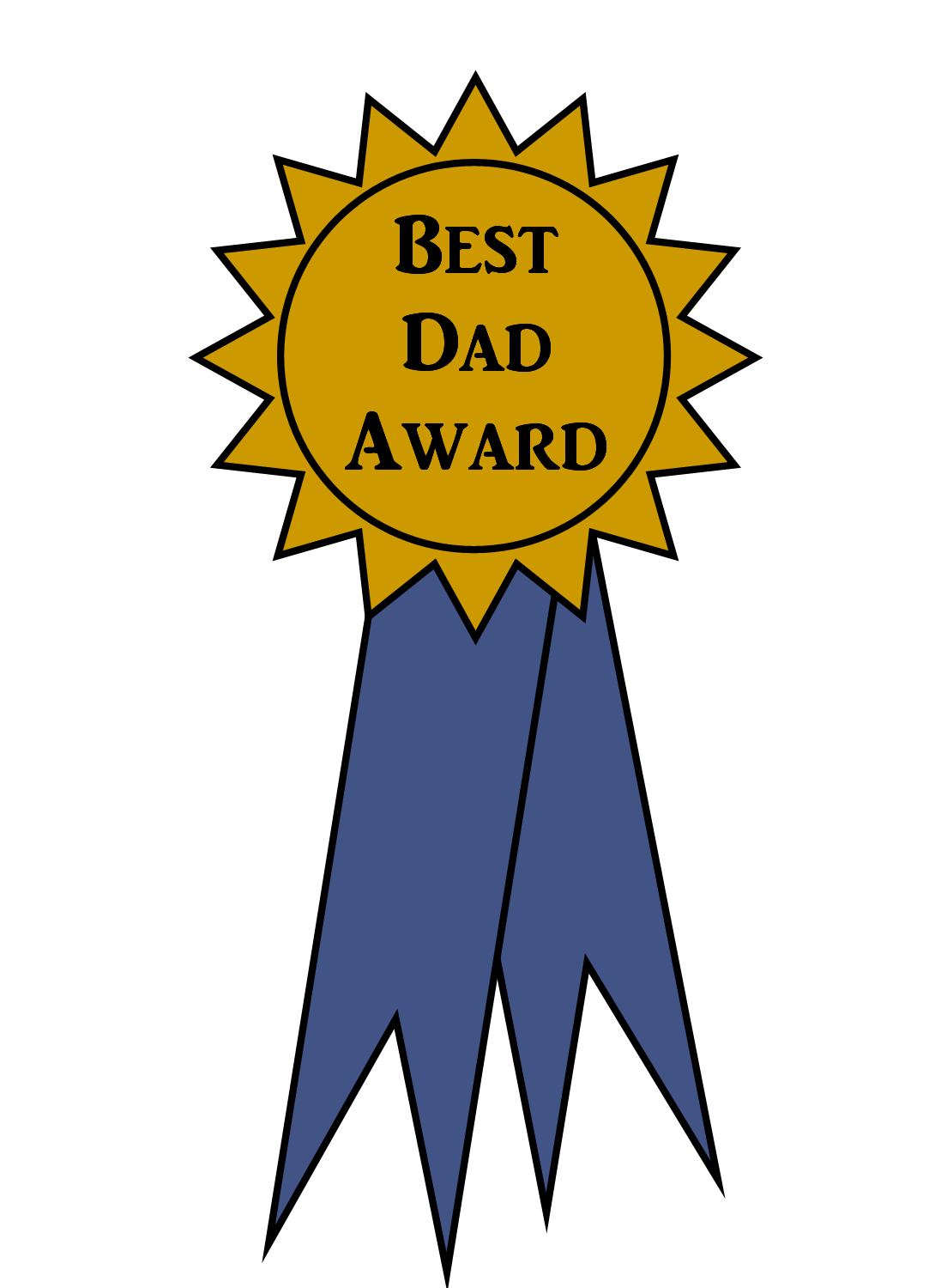 clip-art-father-s-day-clipart-best