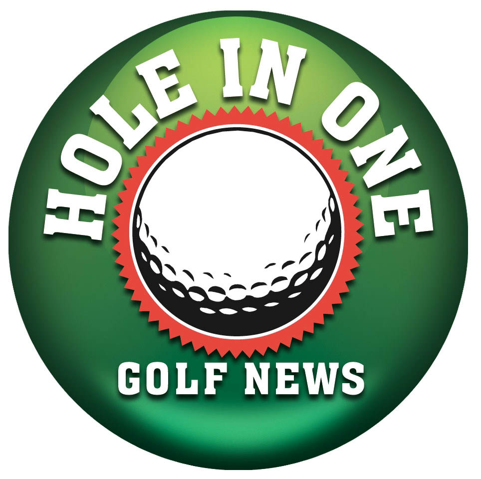 free golf hole in one clipart - photo #6