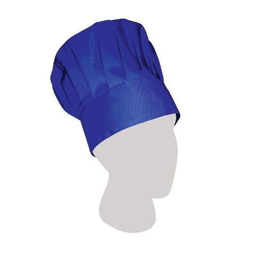 chef-hat-transparent-chefs-hats-clipart-4-gclipart