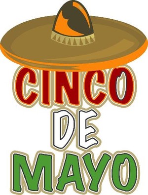 Cinco de Mayo in Huntsvegas - Huntsville gourmet food | Examiner.