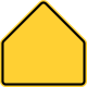 80px-Pentagon_warning_sign.svg.png