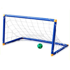 Mini Soccer Goal