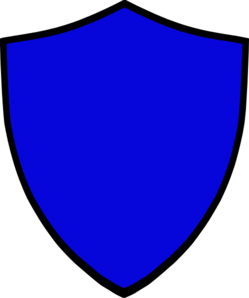 shield-blue-md.png