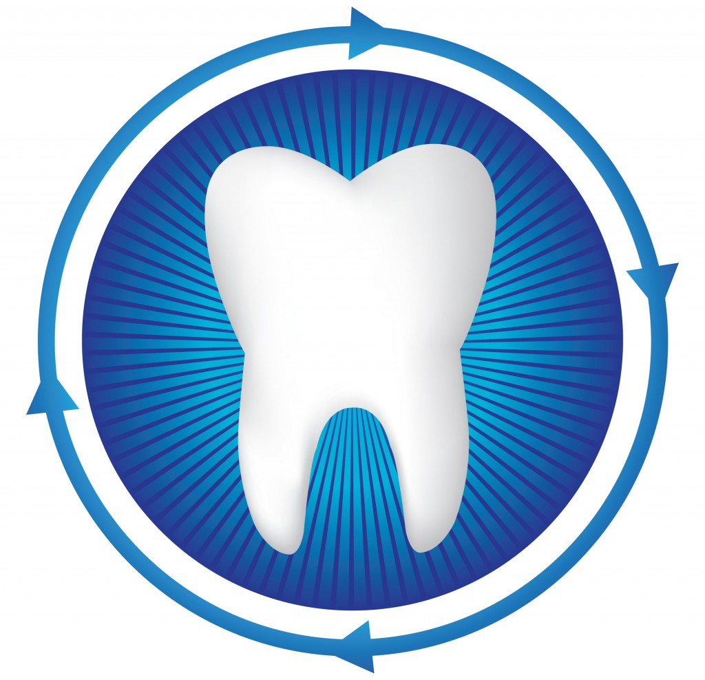 Tooth Stem Cells | Total Patient Service Blog