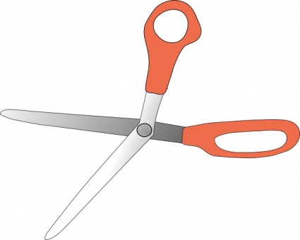 Hairdresser Scissors Vector - Download 124 Vectors (Page 1)