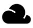 Symbol-Glossary-Cloudy-White- ...