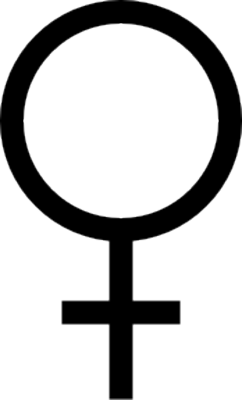 Female-Symbol-psd75221.png