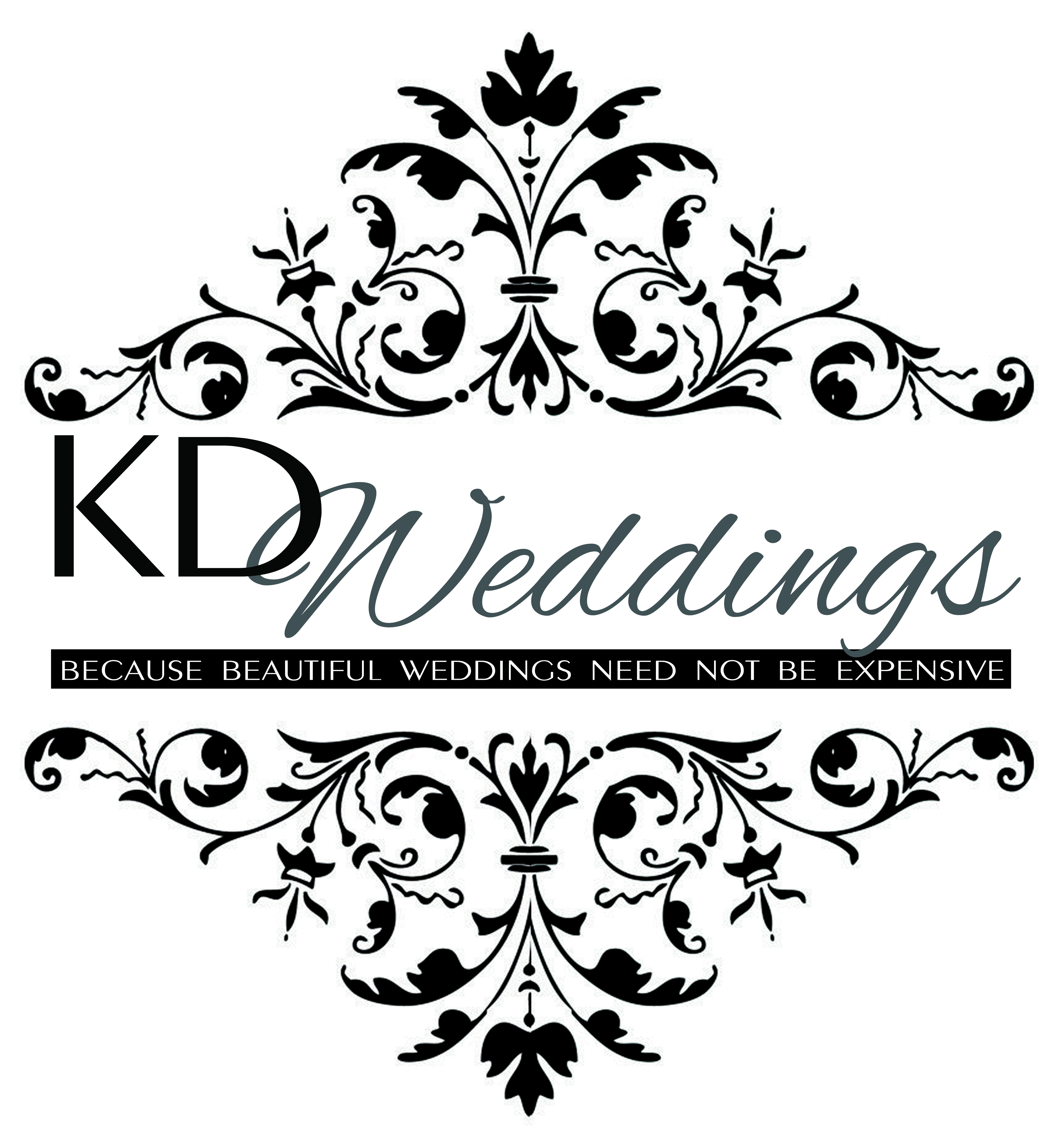 Budget Wedding Packages | KD WEDDINGS