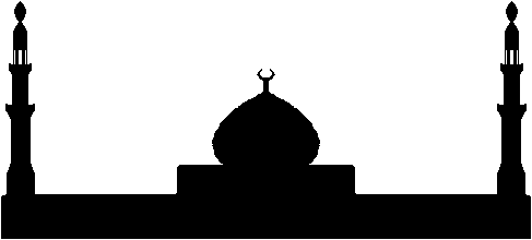 Mosque02.png