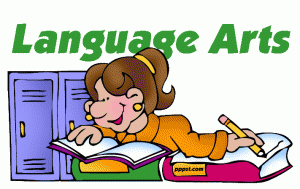 banner_languagearts1-300x189.gif