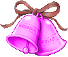 wedding-bells-clipart4.gif