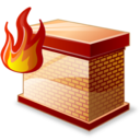 Firewall icons | 1 | Iconfinder