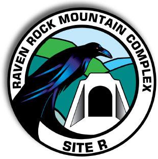 Raven-rock-site-r-logo.jpg