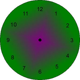 graphical-clock-faces1.jpg