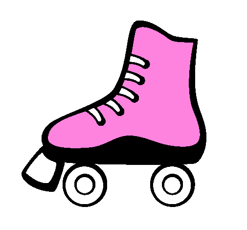 skate clipart | Hostted