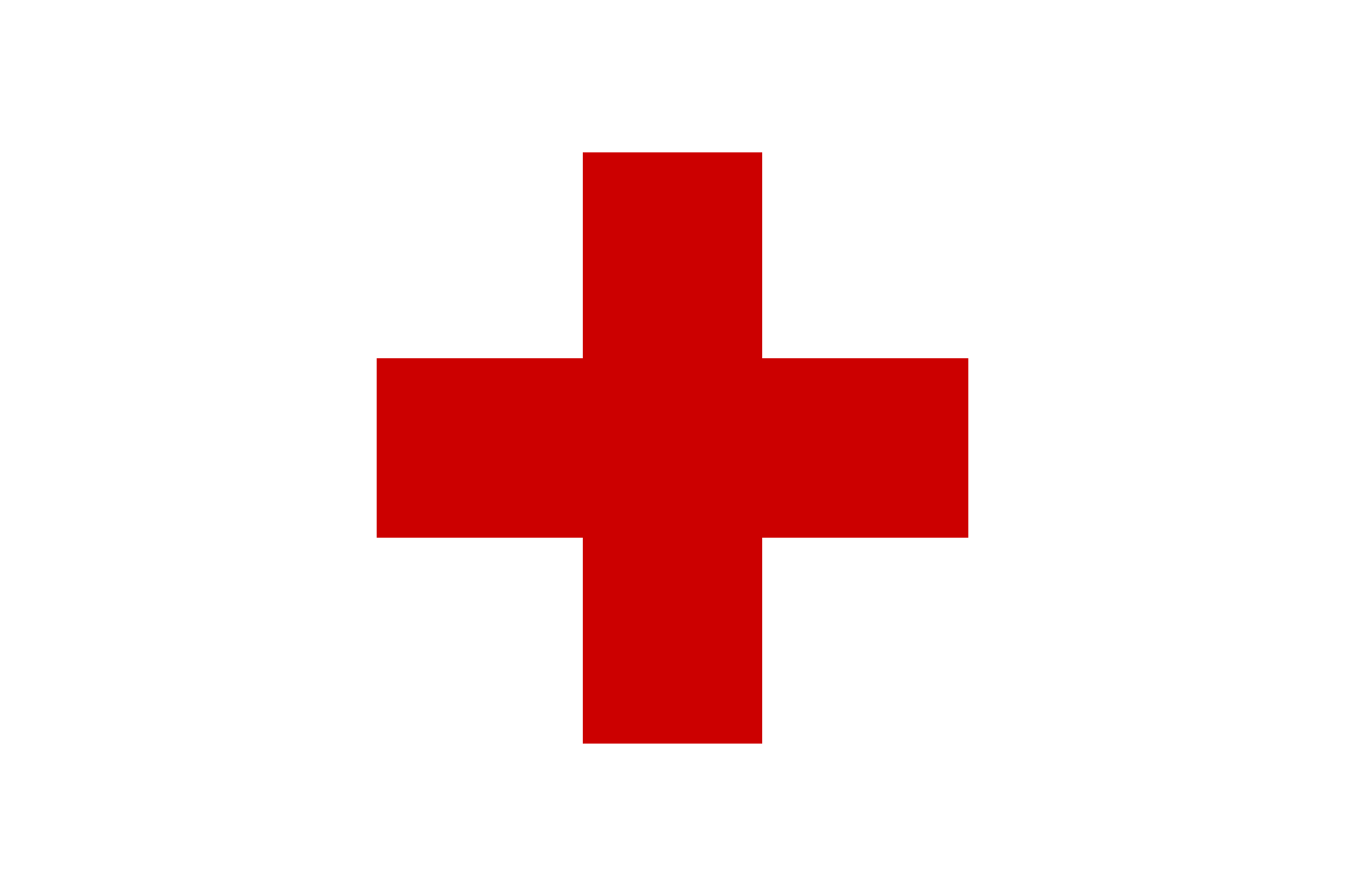 Emblems of the International Red Cross and Red Crescent Movement ...