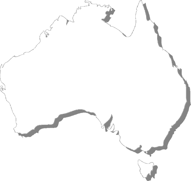 Sydney, is one of the oldest settlements in Australia. Although in every respect, including the country’s economic center is not actually the capital. (capital, Canberra.) founded the shores of Port Jackson.